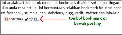 addthis Download Disini
